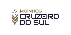 Moinho Cruzeiro do Sul
